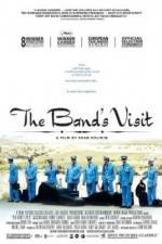 Watch The Bands Visit Putlocker