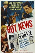 Watch Hot News Putlocker