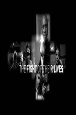 Watch The Fight of Their Lives - Nigel Benn v Gerald McClellan Putlocker
