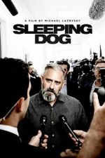 Watch Sleeping Dog Putlocker