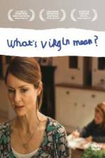 Watch What's Virgin Mean Putlocker