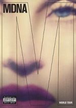Watch Madonna: The MDNA Tour Putlocker