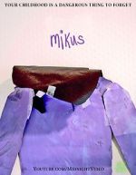 Watch Mikus (Short 2018) Putlocker