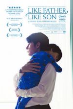 Watch Like Father, Like Son Putlocker