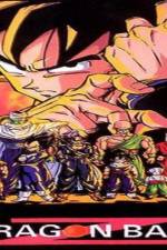 Watch Doragon bôru Z 7: Kyokugen batoru!! San dai sûpâ saiyajin Putlocker