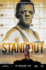 Watch Standout: The Ben Kjar Story Putlocker