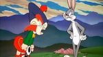Watch My Bunny Lies Over the Sea Putlocker