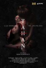 Watch Tahan Putlocker