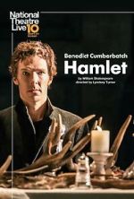 Watch National Theatre Live: Hamlet Putlocker