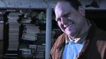 Watch The Bible Belt Slasher Putlocker