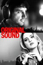 Watch Original Sound Putlocker