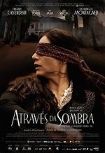 Watch Through the Shadow Putlocker
