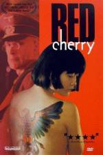 Watch Hong ying tao Putlocker