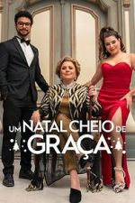 Watch Christmas Full of Grace Putlocker