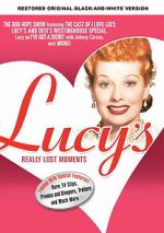 Watch Lucy\'s Really Lost Moments Putlocker