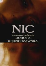 Watch Nothing Putlocker