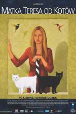 Watch Mother Teresa of Cats Putlocker