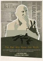 Watch The Man Who Knew Too Much Putlocker