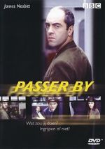 Watch Passer By Putlocker