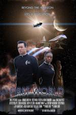 Watch First World Putlocker