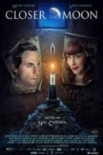 Watch Closer to the Moon Putlocker