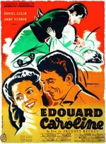 Watch Edward and Caroline Putlocker