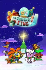 Watch The Christmas King! Putlocker