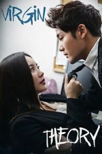 Watch Virgin Theory Putlocker