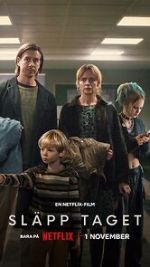 Watch Let Go Putlocker