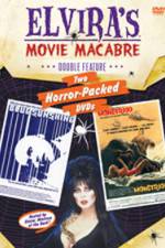 Watch Movie Macabre Blue Sunshine Putlocker