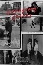 Watch Everybody Street Putlocker