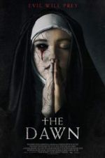Watch The Dawn Putlocker