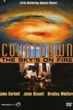 Watch The Sky\'s on Fire Putlocker