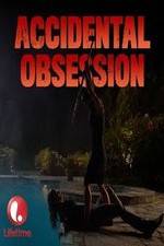 Watch Hit &amp; Run Putlocker