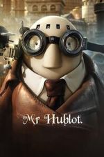 Watch Mr Hublot Putlocker