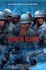 Watch The Wereth Eleven Putlocker