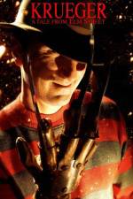 Watch Krueger Putlocker