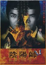 Watch Onmyoji: The Yin Yang Master Putlocker