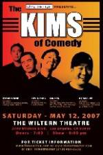 Watch Kims of Comedy Putlocker