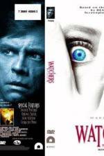 Watch Watchers Reborn Putlocker
