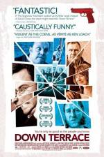 Watch Down Terrace Putlocker