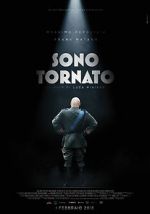 Watch Sono tornato Putlocker