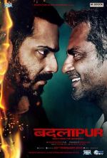Watch City of Revenge Putlocker