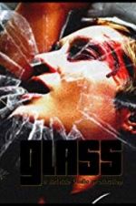 Watch Glass Putlocker
