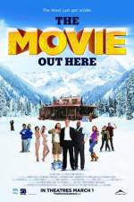 Watch The Movie Out Here Putlocker