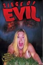Watch Siege of Evil Putlocker
