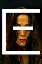 Watch E Putlocker