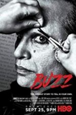 Watch Buzz Putlocker