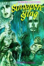 Watch Singapore sling: O anthropos pou agapise ena ptoma Putlocker