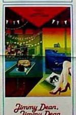 Watch Come Back to the Five and Dime, Jimmy Dean, Jimmy Dean Putlocker